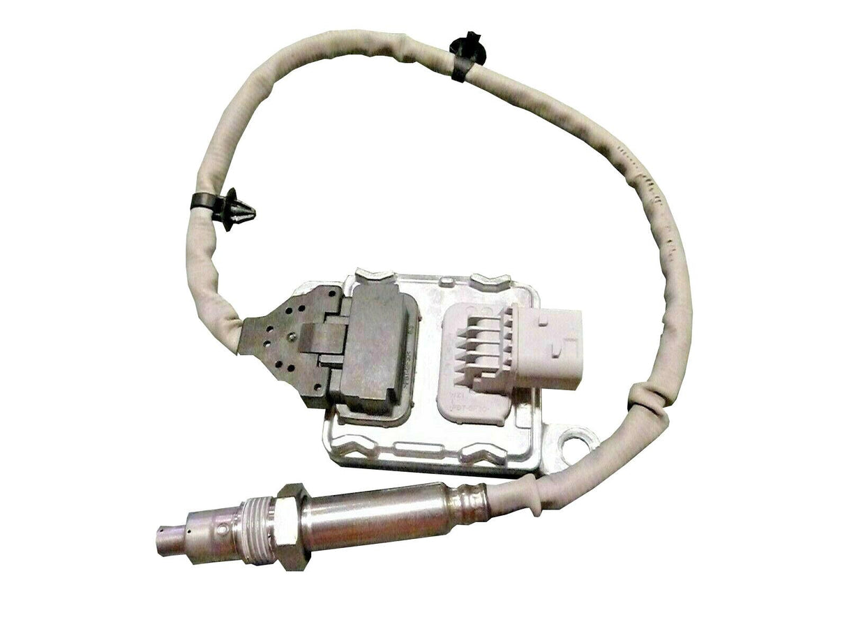 RA0111534028 Genuine Detroit Diesel® Nox Sensor - Truck To Trailer