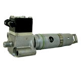 A0280748602 Genuine Detroit Diesel Injector Unit Pump