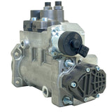 Ra4700902150 Genuine Detroit Diesel Fuel Injection Pump For DD13.