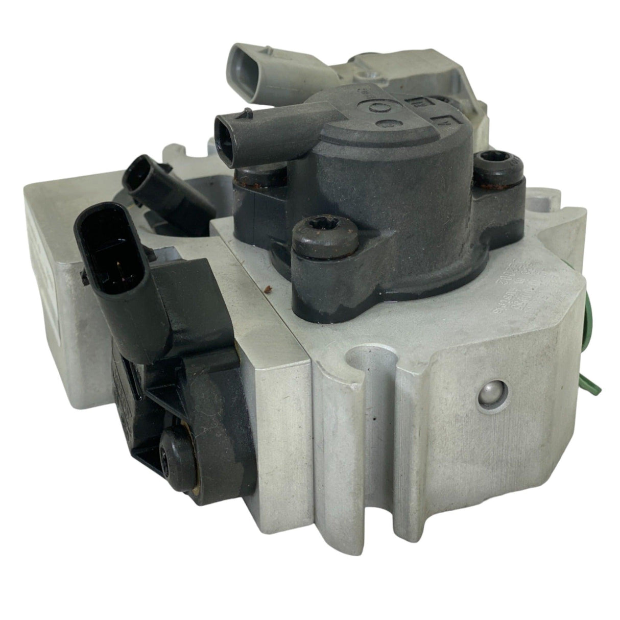 A4710700055 Genuine Detroit Diesel Doser Metering Unit