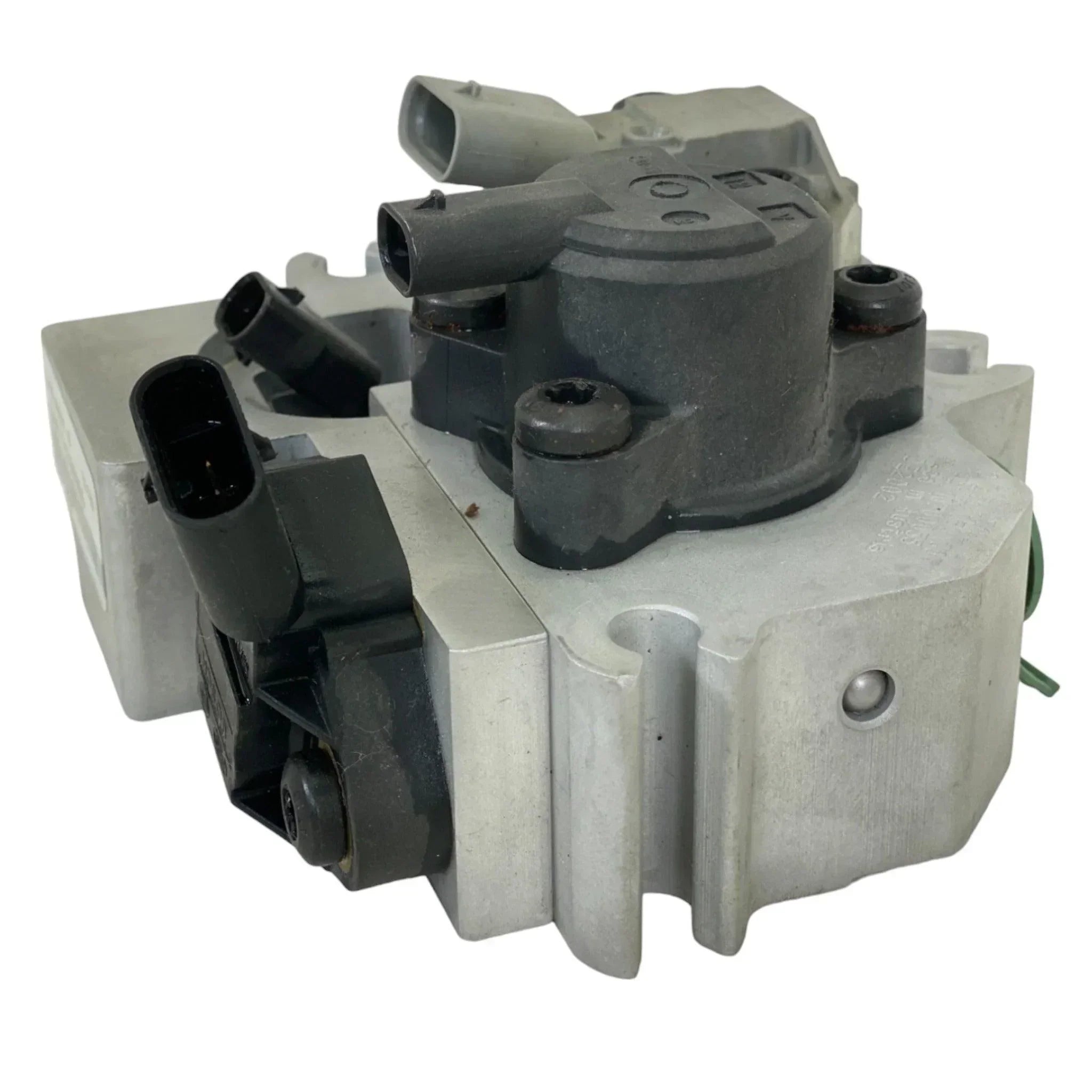 DRV-EM4700 ＃44 DRV-EM4700 ＃44