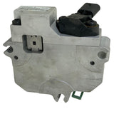 A4710700055 Genuine Detroit Diesel Doser Metering Unit