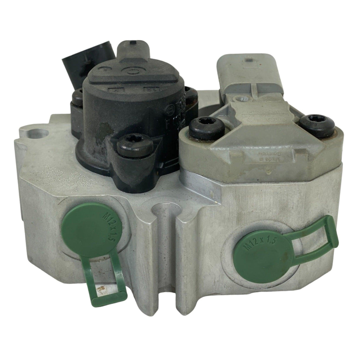 A4710700055 Genuine Detroit Diesel Doser Metering Unit