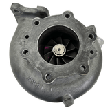 Ra4710907180 Genuine Detroit Diesel Turbocharger Dd13 - Truck To Trailer