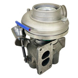 EA4710964099 Oem Detroit Diesel Turbocharger For Dd13 12.8L 457-510Hp