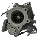 A4710962899 Genuine Detroit Diesel Turbocharger B3G