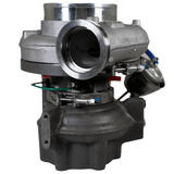 A4710962899 Genuine Detroit Diesel Turbocharger B3G