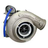 Ra4710968499 Oem Detroit Diesel® Turbocharger For Dd13 12.8L 457-510Hp.