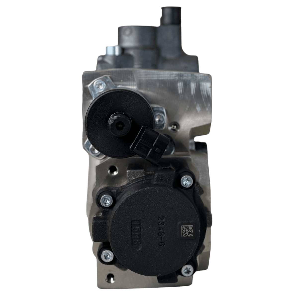 RA4720901550 Genuine Detroit Diesel Fuel Injection Pump For DD15 / DD16.