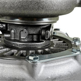 EA4720961399 OEM Detroit Diesel Turbocharger For Detroit Diesel Dd15 14.8L - Truck To Trailer