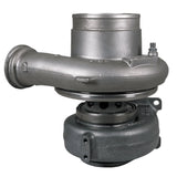 EA4720961399 OEM Detroit Diesel Turbocharger For Detroit Diesel Dd15 14.8L - Truck To Trailer