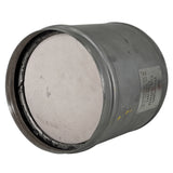 RA0014903592 Genuine Detroit Diesel Diesel Particulate Filter For Dd13 Dd15 - Truck To Trailer