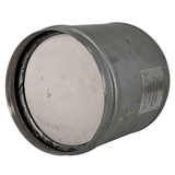 A6804913494 Genuine Detroit Diesel Diesel Particulate Filter For Dd13 Dd15