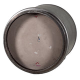 Ra6804913494 Genuine Detroit Diesel Diesel Particulate Filter For Dd13 Dd15 - Truck To Trailer