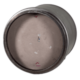 A6804913594 Genuine Detroit Diesel Diesel Particulate Filter For Dd13 Dd15