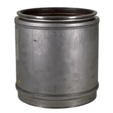 Ra6804913494 Genuine Detroit Diesel Diesel Particulate Filter For Dd13 Dd15 - Truck To Trailer