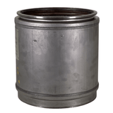 A6804913594 Genuine Detroit Diesel Diesel Particulate Filter For Dd13 Dd15
