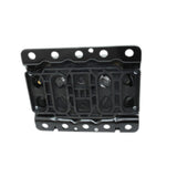 20499473 Genuine Volvo Rubber Cushion