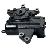 Rch60003 Genuine Bendix Steering Gear For Peterbilt 365 Kenworth T800 - Truck To Trailer