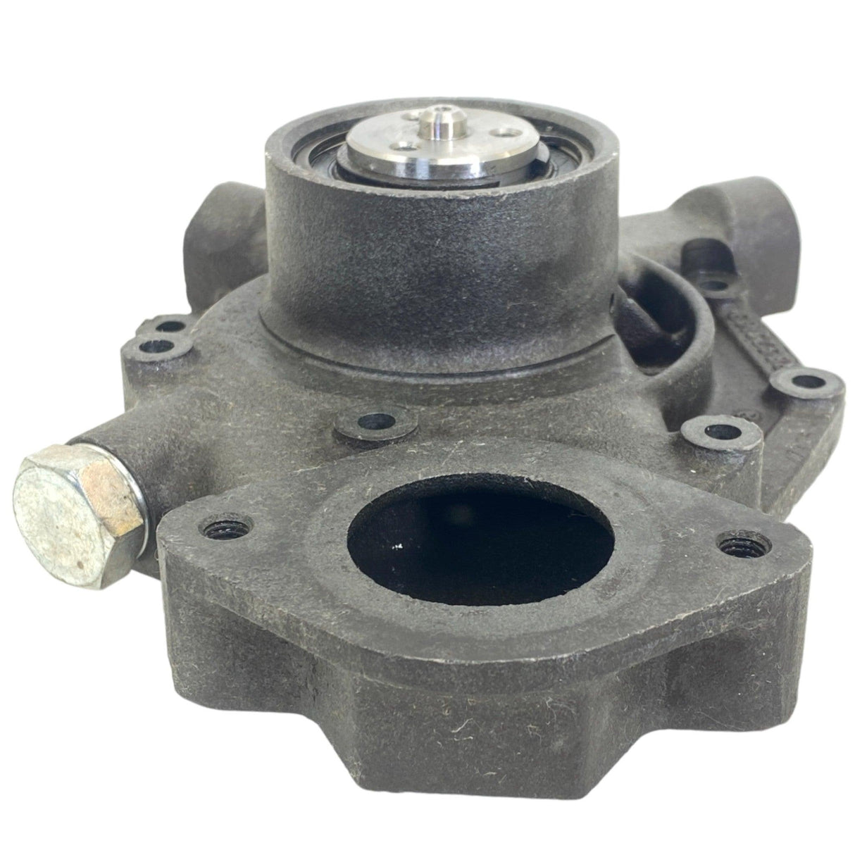 SE501227 Genuine John Deere Water Pump