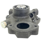 SE502816 Genuine John Deere Water Pump