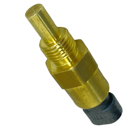 Re52722 Genuine John Deere Temperature Sensor - Truck To Trailer