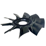 RE544285 Genuine John Deere Blower Fan - Truck To Trailer