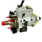 Re546673 Oem John Deere Fuel Injection Pump.