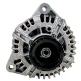 RE558678 Genuine John Deere Alternator 24V - Truck To Trailer