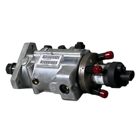 SE501235 Genuine John Deere Fuel Injection Pump - Truck To Trailer