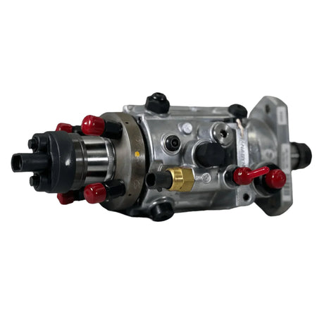 SE501235 Genuine John Deere Fuel Injection Pump - Truck To Trailer