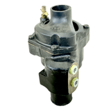 RG28370 Genuine John Deere Water Pump - Truck To Trailer