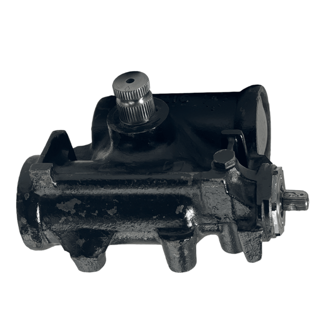 RG78131X Genuine Haldex Power Steering Gear - Truck To Trailer