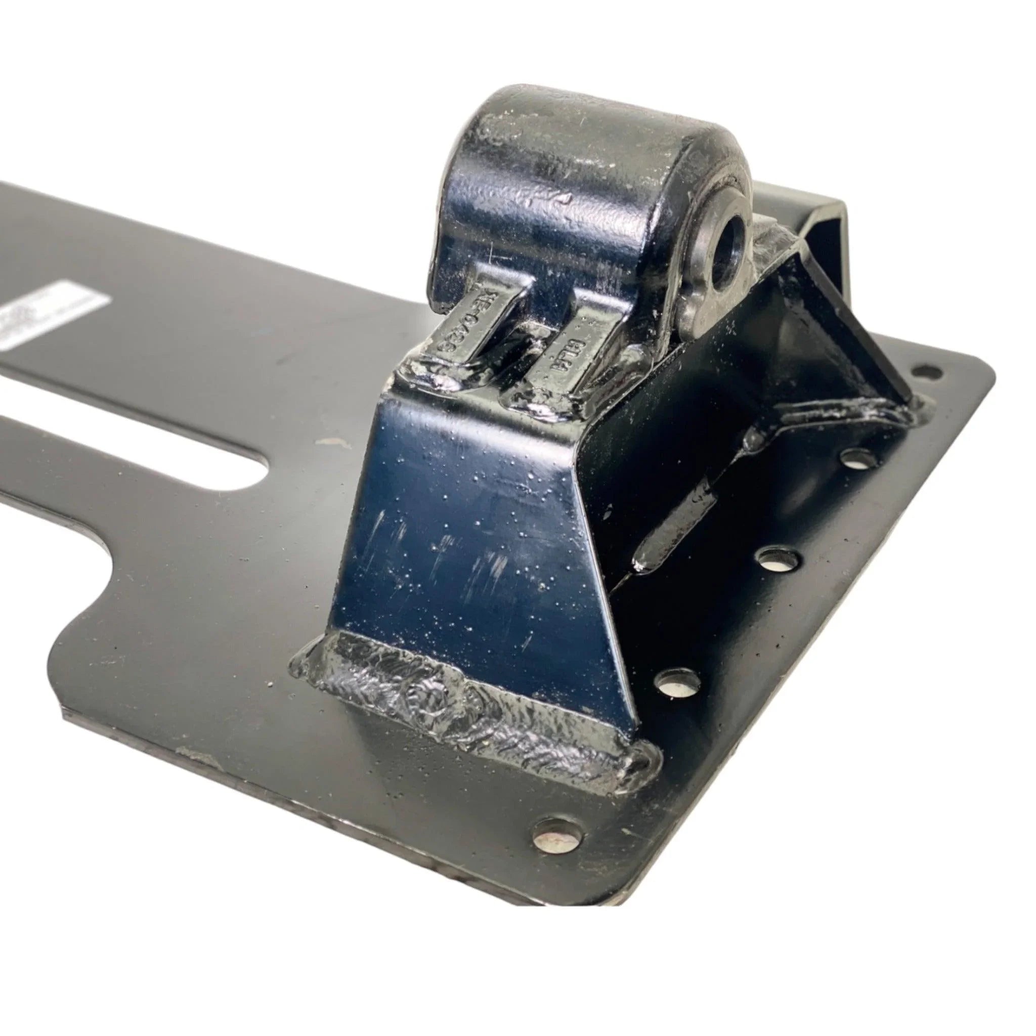 RK-Z900 SAF Holland Mounting Bracket – Truck To Trailer
