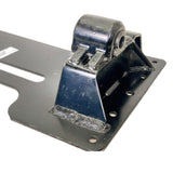 RK-Z900 SAF Holland Mounting Bracket - Truck To Trailer