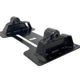 RK-Z900 SAF Holland Mounting Bracket - Truck To Trailer