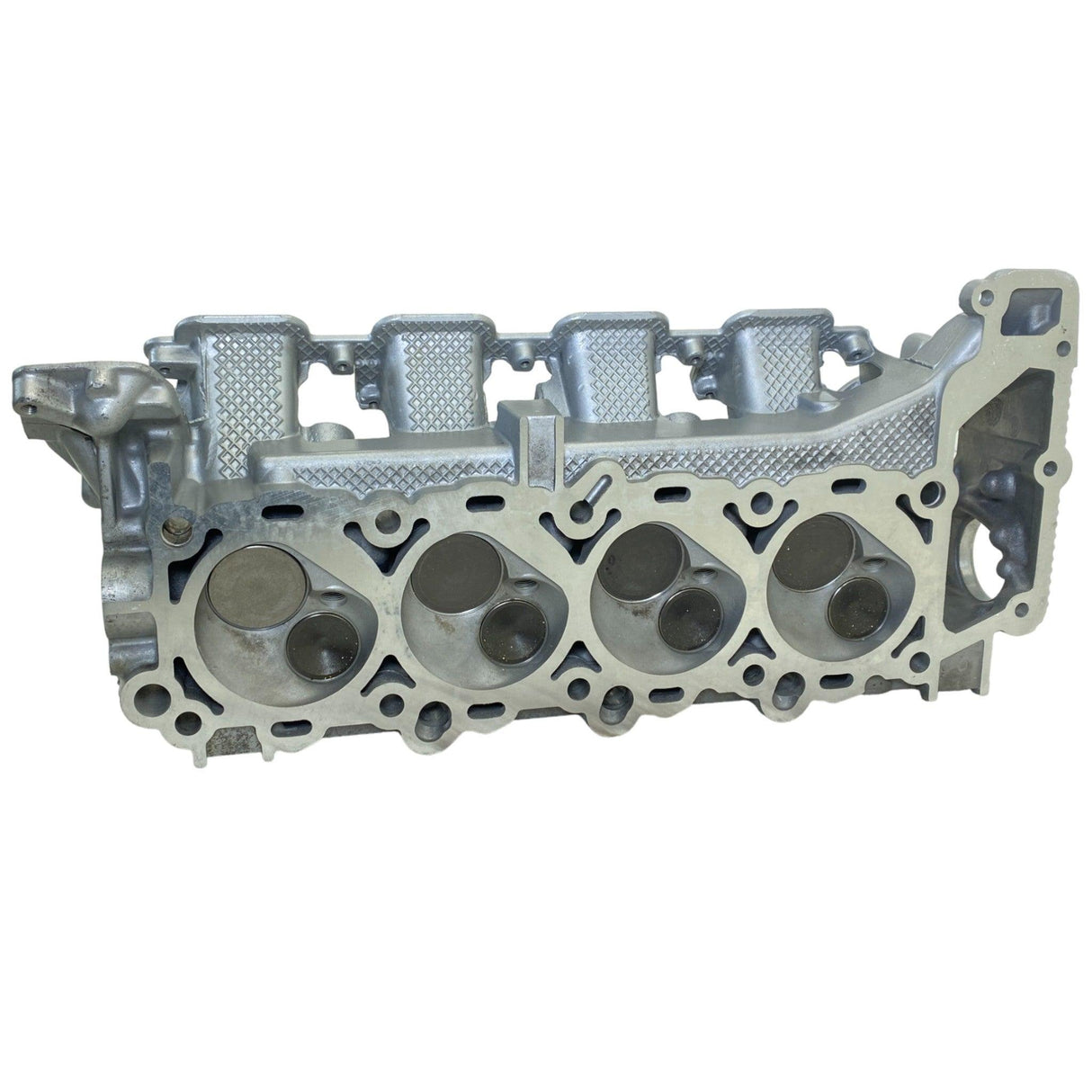 RL020797AC Genuine Mopar Engine Cylinder Head Left - Truck To Trailer