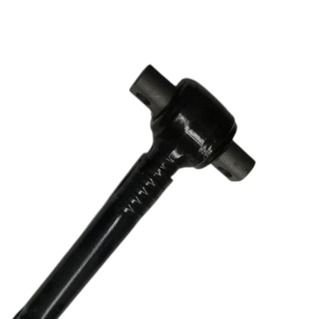 4C4Z-5808-A Genuine Ford Rear Suspension Torque Rod