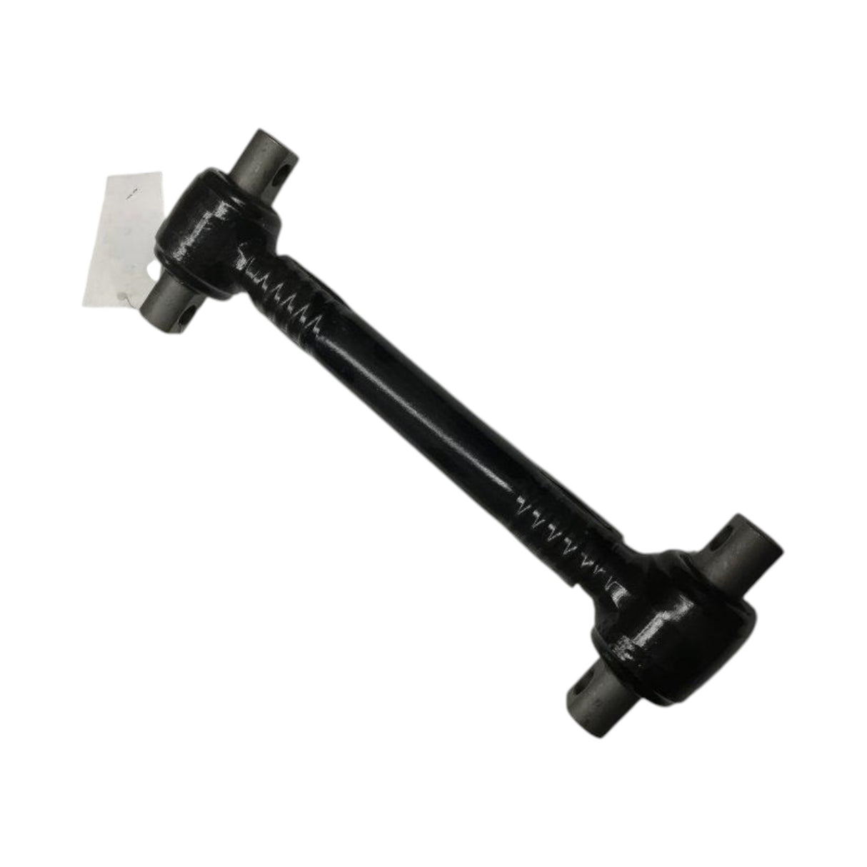 4C4Z-5808-A Genuine Ford Rear Suspension Torque Rod