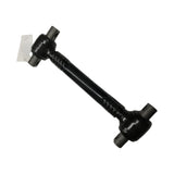 4C4Z-5808-A Genuine Ford Rear Suspension Torque Rod