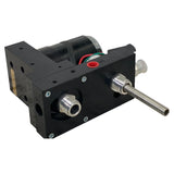 RPHD-1002 FASS Fuel Systems Titanium Signature Replacement Series Pump - Truck To Trailer