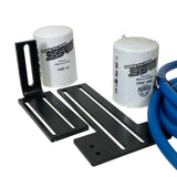 RPHD-1002 FASS Fuel Systems Titanium Signature Replacement Series Pump - Truck To Trailer