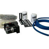 RPHD-1002 FASS Fuel Systems Titanium Signature Replacement Series Pump - Truck To Trailer