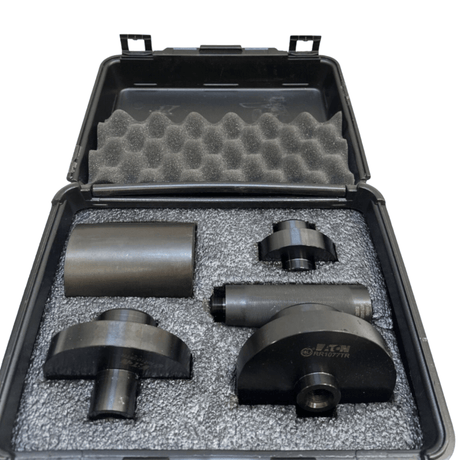 RR2012TR Genuine Eaton Overhaul Tool Kit.