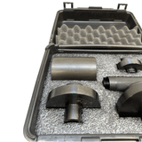 RR2012TR Genuine Eaton Overhaul Tool Kit - Truck To Trailer