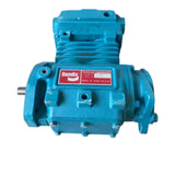 5001940 Genuine Bendix Air Compressor TF-550 - Truck To Trailer