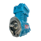 5001940 Genuine Bendix Air Compressor TF-550 - Truck To Trailer