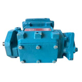 5001940 Genuine Bendix Air Compressor TF-550 - Truck To Trailer