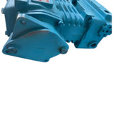 5001940 Genuine Bendix Air Compressor TF-550 - Truck To Trailer