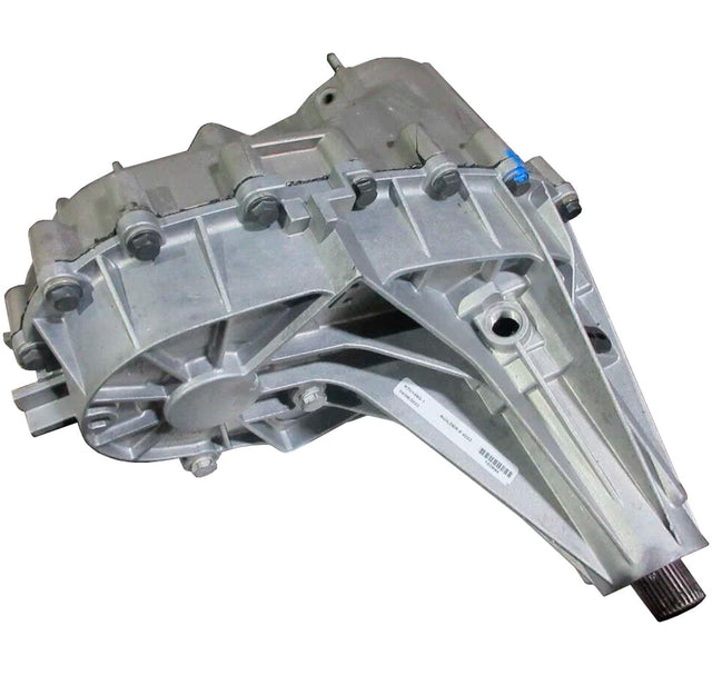 RTC149G-1 Zumbrota Drivetrain Nv149 Transfer Case For Gm 01 '05 1500 - Truck To Trailer